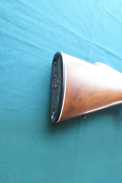 Winchester Model 70 in 30-06 - Image 12 of 13