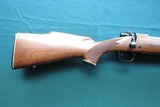 Winchester Model 70 in 30-06 - Image 2 of 13