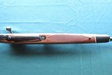 Winchester Model 70 in 30-06 - Image 10 of 13