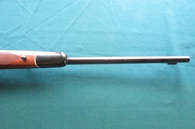 Winchester Model 70 in 30-06 - Image 11 of 13