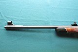 Winchester Model 70 in 30-06 - Image 7 of 13