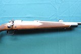 Winchester Model 70 in 30-06 - Image 3 of 13