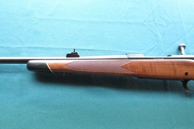 Winchester Model 70 in 30-06 - Image 6 of 13