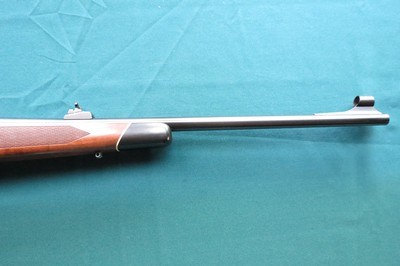 Winchester Model 70 in 30-06 - Image 4 of 13