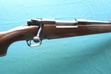 Winchester Model 70 in 30-06 - Image 8 of 13