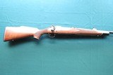 Winchester Model 70 in 30-06 - Image 1 of 13