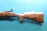Winchester Model 70 in 30-06 - Image 5 of 13
