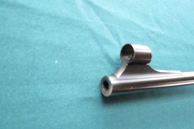 Winchester Model 70 in 30-06 - Image 13 of 13