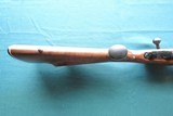 Winchester Model 70 in 30-06 - Image 9 of 13