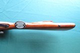 Remington Model 700 BDL Varmint Special in 6mm Remington - Image 9 of 14