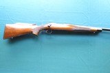 Remington Model 700 BDL Varmint Special in 6mm Remington - Image 1 of 14
