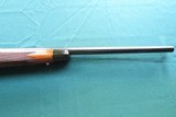 Remington Model 700 BDL Varmint Special in 6mm Remington - Image 4 of 14