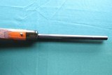 Remington Model 700 BDL Varmint Special in 6mm Remington - Image 12 of 14