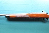 Remington Model 700 BDL Varmint Special in 6mm Remington - Image 6 of 14