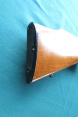 Remington Model 700 BDL Varmint Special in 6mm Remington - Image 13 of 14