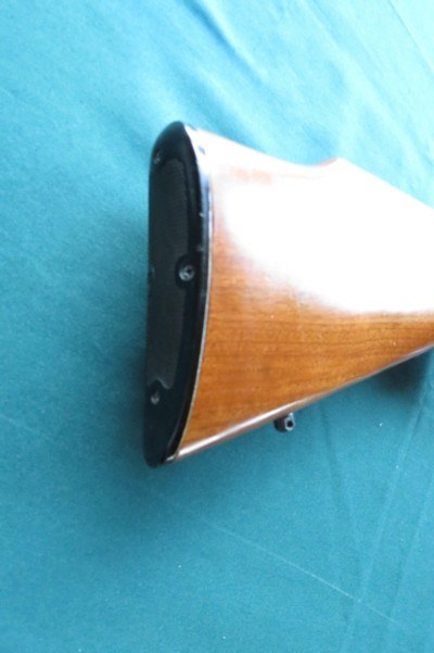Remington Model 700 BDL Varmint Special in 6mm Remington - Image 13 of 14