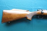 Remington Model 700 BDL Varmint Special in 6mm Remington - Image 2 of 14