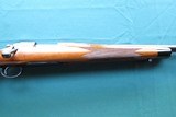 Remington Model 700 BDL Varmint Special in 6mm Remington - Image 3 of 14