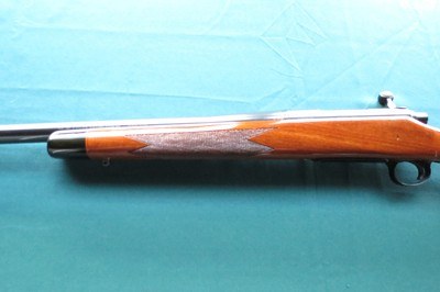 Remington Model 700 BDL Varmint Special in 6mm Remington - Image 6 of 14