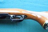 Remington Model 700 BDL Varmint Special in 6mm Remington - Image 11 of 14