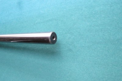 Remington Model 700 BDL Varmint Special in 6mm Remington - Image 14 of 14
