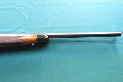 Remington Model 700 BDL Varmint Special in 6mm Remington - Image 4 of 14