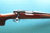 Remington Model 700 BDL Varmint Special in 6mm Remington - Image 8 of 14