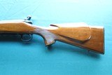Remington Model 700 BDL Varmint Special in 6mm Remington - Image 5 of 14