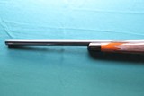 Remington Model 700 BDL Varmint Special in 6mm Remington - Image 7 of 14