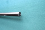 Remington Model 700 BDL Varmint Special in 6mm Remington - Image 14 of 14