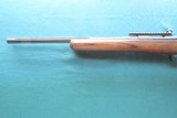 FN Herstal Tactical Sport Rifle in 223 Remington - Image 5 of 10