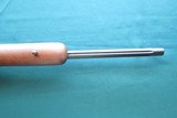 FN Herstal Tactical Sport Rifle in 223 Remington - Image 9 of 10