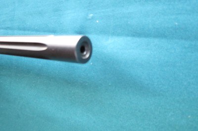 FN Herstal Tactical Sport Rifle in 223 Remington - Image 10 of 10