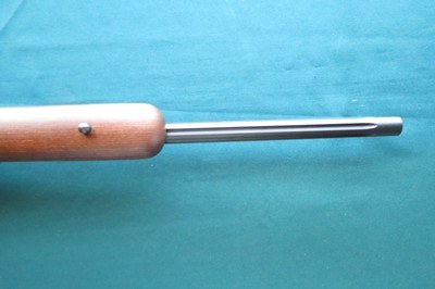 FN Herstal Tactical Sport Rifle in 223 Remington - Image 9 of 10