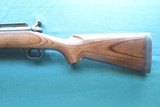 FN Herstal Tactical Sport Rifle in 223 Remington - Image 4 of 10