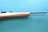 FN Herstal Tactical Sport Rifle in 223 Remington - Image 3 of 10