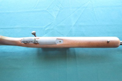 FN Herstal Tactical Sport Rifle in 223 Remington - Image 8 of 10