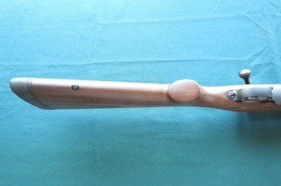 FN Herstal Tactical Sport Rifle in 223 Remington - Image 7 of 10