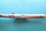 FN Herstal Tactical Sport Rifle in 223 Remington - Image 8 of 10