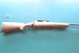 FN Herstal Tactical Sport Rifle in 223 Remington - Image 1 of 10