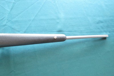 Remington Model Seven in 7mm-08 - Image 10 of 11
