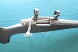 Remington Model Seven in 7mm-08 - Image 7 of 11