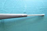 Remington Model Seven in 7mm-08 - Image 10 of 11