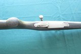 Remington Model Seven in 7mm-08 - Image 9 of 11