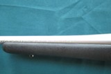 Remington Model Seven in 7mm-08 - Image 6 of 11