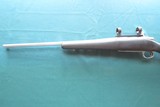 Remington Model Seven in 7mm-08 - Image 5 of 11