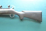 Remington Model Seven in 7mm-08 - Image 4 of 11