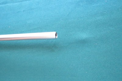 Remington Model Seven in 7mm-08 - Image 11 of 11
