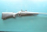 Remington Model Seven in 7mm-08 - Image 1 of 11