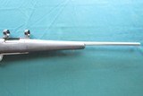 Remington Model Seven in 7mm-08 - Image 3 of 11
